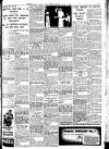 Western Mail Wednesday 03 June 1936 Page 7