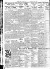 Western Mail Wednesday 03 June 1936 Page 14