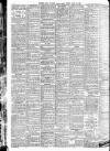 Western Mail Friday 12 June 1936 Page 2