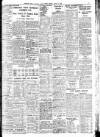 Western Mail Friday 12 June 1936 Page 3