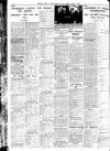 Western Mail Friday 12 June 1936 Page 4