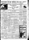 Western Mail Friday 12 June 1936 Page 9