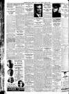 Western Mail Friday 12 June 1936 Page 10