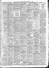 Western Mail Wednesday 01 July 1936 Page 3