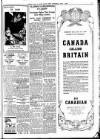 Western Mail Wednesday 01 July 1936 Page 7