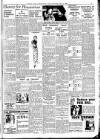 Western Mail Wednesday 01 July 1936 Page 15