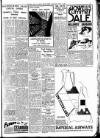 Western Mail Thursday 02 July 1936 Page 7
