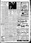 Western Mail Thursday 02 July 1936 Page 13