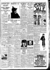Western Mail Thursday 02 July 1936 Page 15