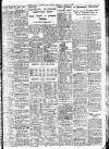 Western Mail Wednesday 12 August 1936 Page 3