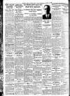 Western Mail Wednesday 12 August 1936 Page 10