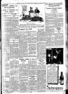 Western Mail Wednesday 12 August 1936 Page 11