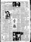 Western Mail Wednesday 12 August 1936 Page 13