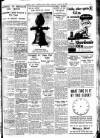 Western Mail Thursday 13 August 1936 Page 7