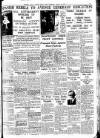 Western Mail Thursday 13 August 1936 Page 9