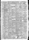 Western Mail Saturday 15 August 1936 Page 3