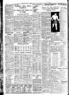 Western Mail Saturday 15 August 1936 Page 4