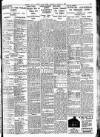 Western Mail Saturday 15 August 1936 Page 15