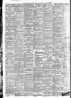 Western Mail Friday 21 August 1936 Page 2