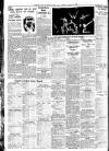 Western Mail Friday 21 August 1936 Page 4