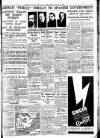 Western Mail Friday 21 August 1936 Page 9