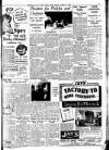 Western Mail Friday 21 August 1936 Page 13