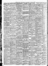 Western Mail Tuesday 25 August 1936 Page 2