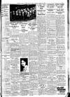 Western Mail Tuesday 25 August 1936 Page 5