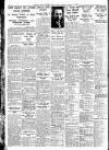 Western Mail Tuesday 25 August 1936 Page 10