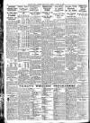 Western Mail Tuesday 25 August 1936 Page 14