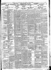 Western Mail Tuesday 25 August 1936 Page 15