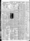 Western Mail Tuesday 25 August 1936 Page 16