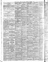 Western Mail Wednesday 02 September 1936 Page 2