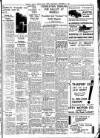 Western Mail Wednesday 02 September 1936 Page 5