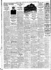 Western Mail Wednesday 02 September 1936 Page 10