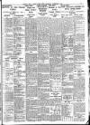 Western Mail Wednesday 02 September 1936 Page 15