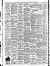 Western Mail Saturday 05 September 1936 Page 2