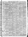 Western Mail Saturday 05 September 1936 Page 3