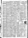 Western Mail Saturday 05 September 1936 Page 4