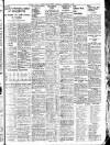 Western Mail Saturday 05 September 1936 Page 5