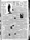 Western Mail Saturday 05 September 1936 Page 13