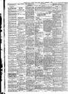 Western Mail Monday 07 September 1936 Page 2