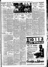 Western Mail Monday 07 September 1936 Page 5