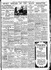 Western Mail Monday 07 September 1936 Page 9