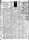 Western Mail Monday 07 September 1936 Page 10