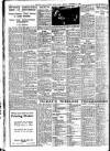 Western Mail Monday 07 September 1936 Page 14