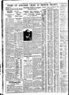 Western Mail Monday 07 September 1936 Page 16