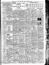 Western Mail Tuesday 08 September 1936 Page 3