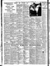 Western Mail Tuesday 08 September 1936 Page 14