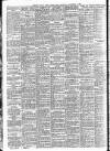 Western Mail Wednesday 09 September 1936 Page 2